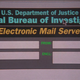 Illustration for article titled Every Webpage From the 1995 Movie emThe Net/em